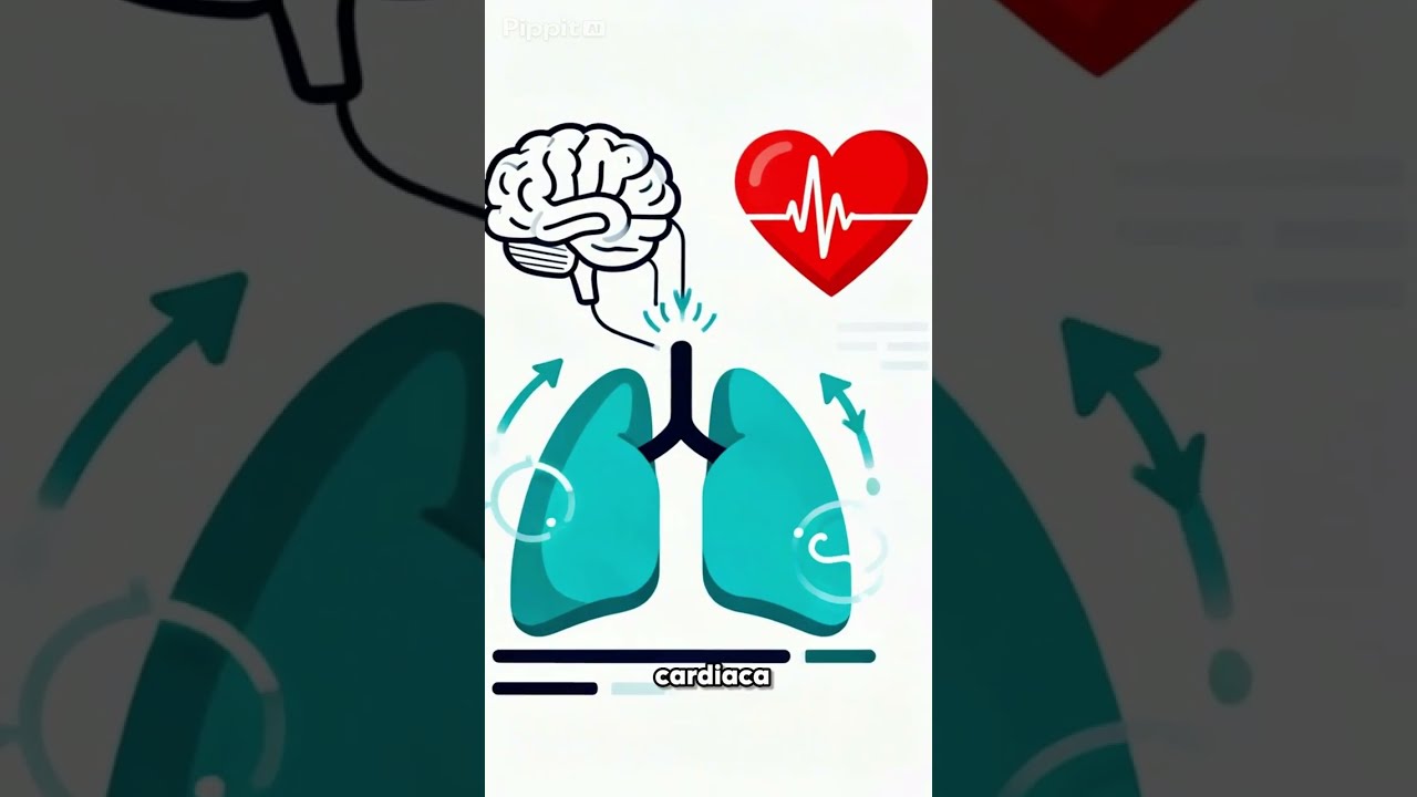DATO SECRETO sobre tu corazon... #datoscurisos #curiosidades#sabiasque