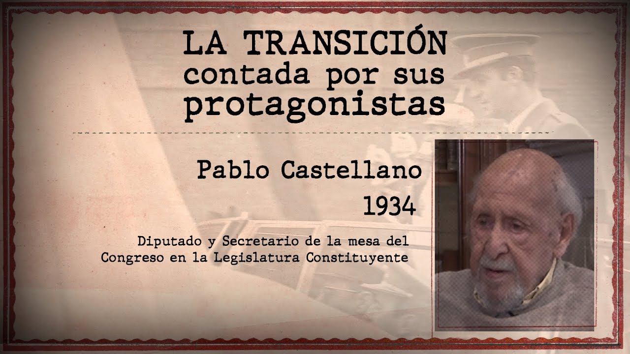 &laquo;Si Felipe Gonz&aacute;lez no reconoce que sus amigos empezaron con la corrupci&oacute;n, es un malvado&raquo;