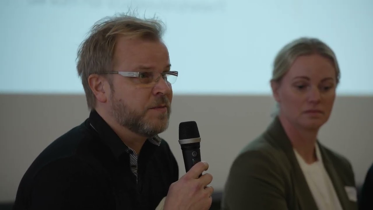 08  Hur validerar man mot de yrkesbevis  som inte f&aring;tt en struktur av moduler i OCN