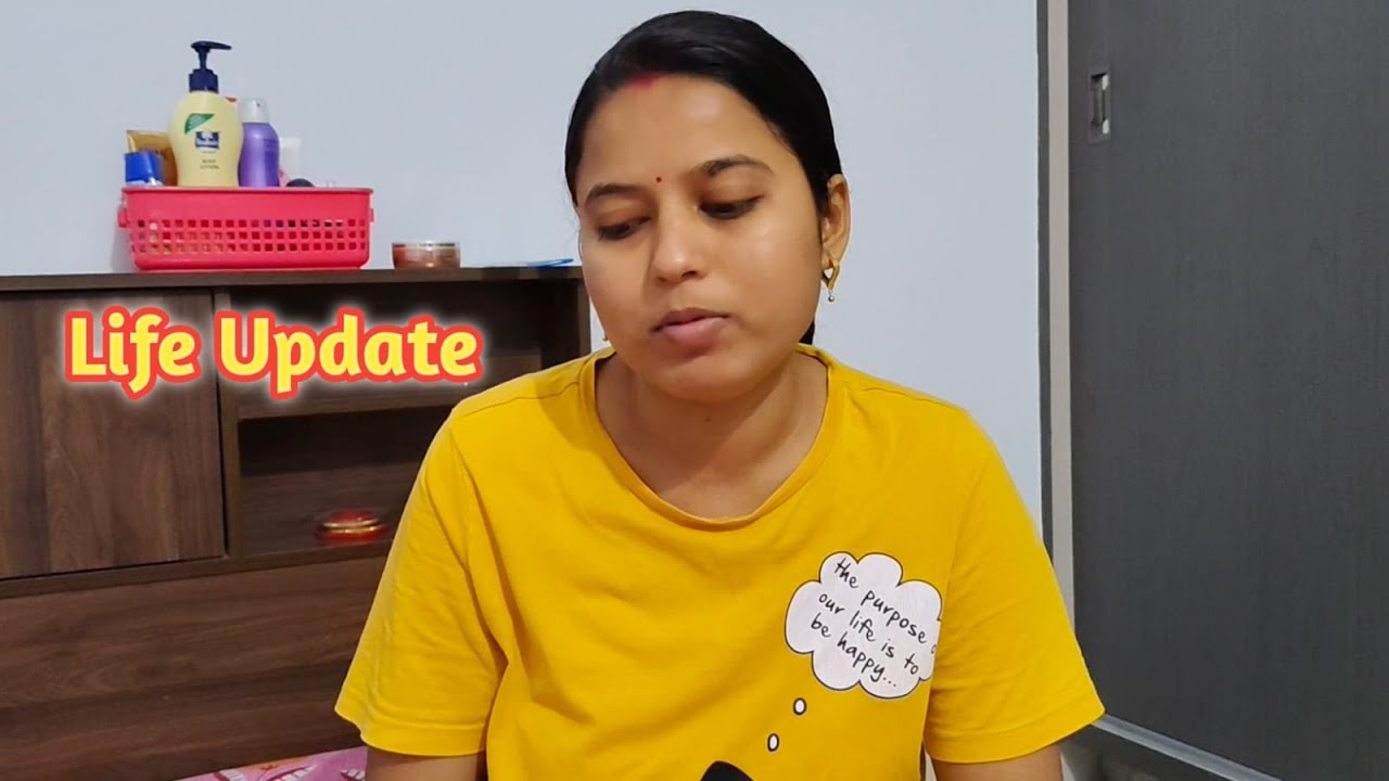 Health Checkup & Life Update 🩺 | কেন Medical Insurance এত দরকারি! | Bengali Vlog