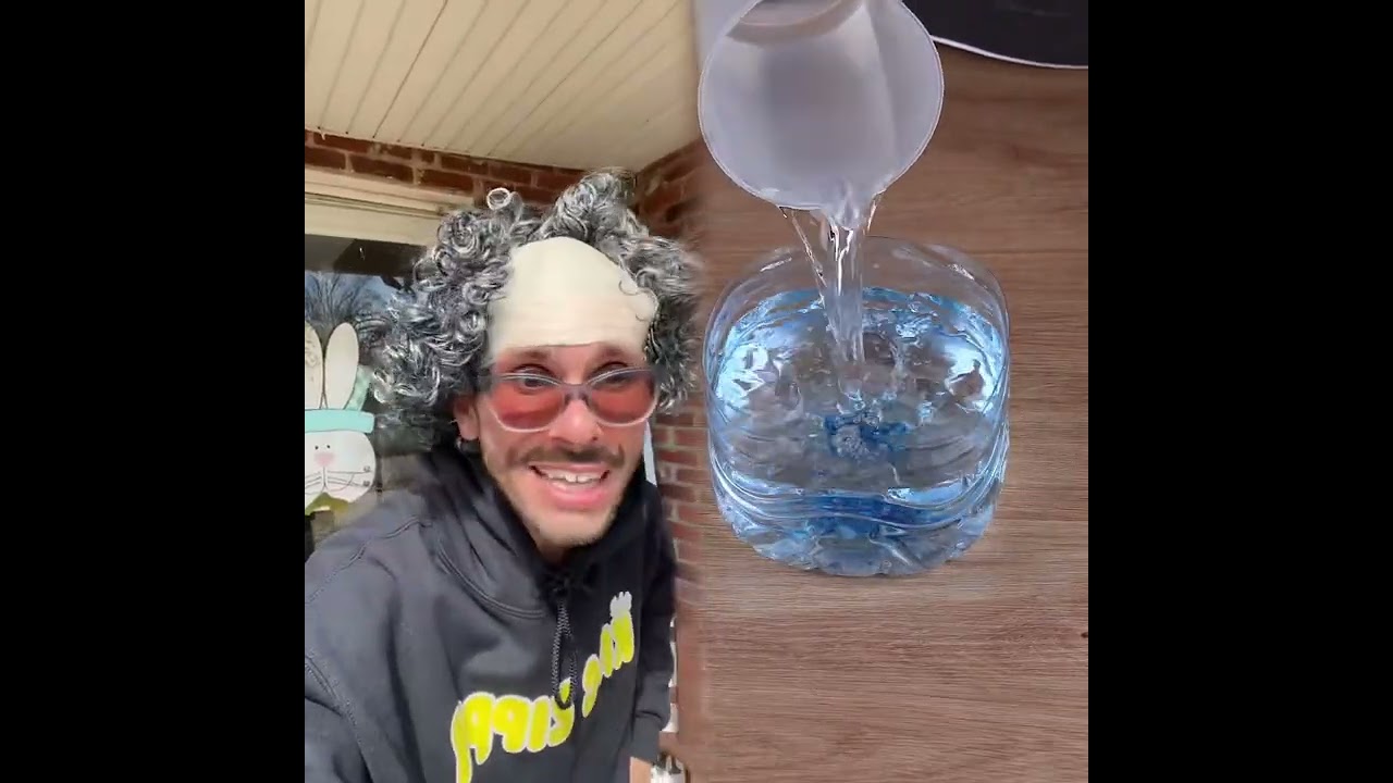 🤣👌👌👌2026 pov Must-Watch Crazy Clips Compilation #humor #fypシ #pov #fyp #foryou #funny 😍😜