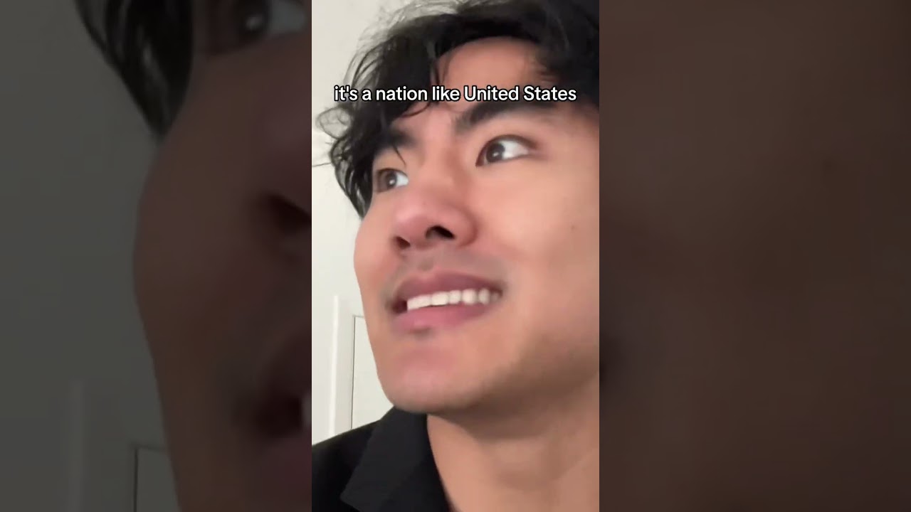 The Asian experience