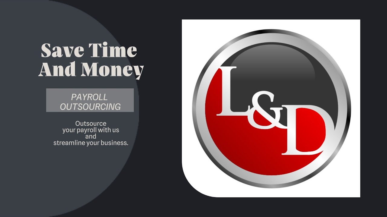 Payroll Outsourcing
