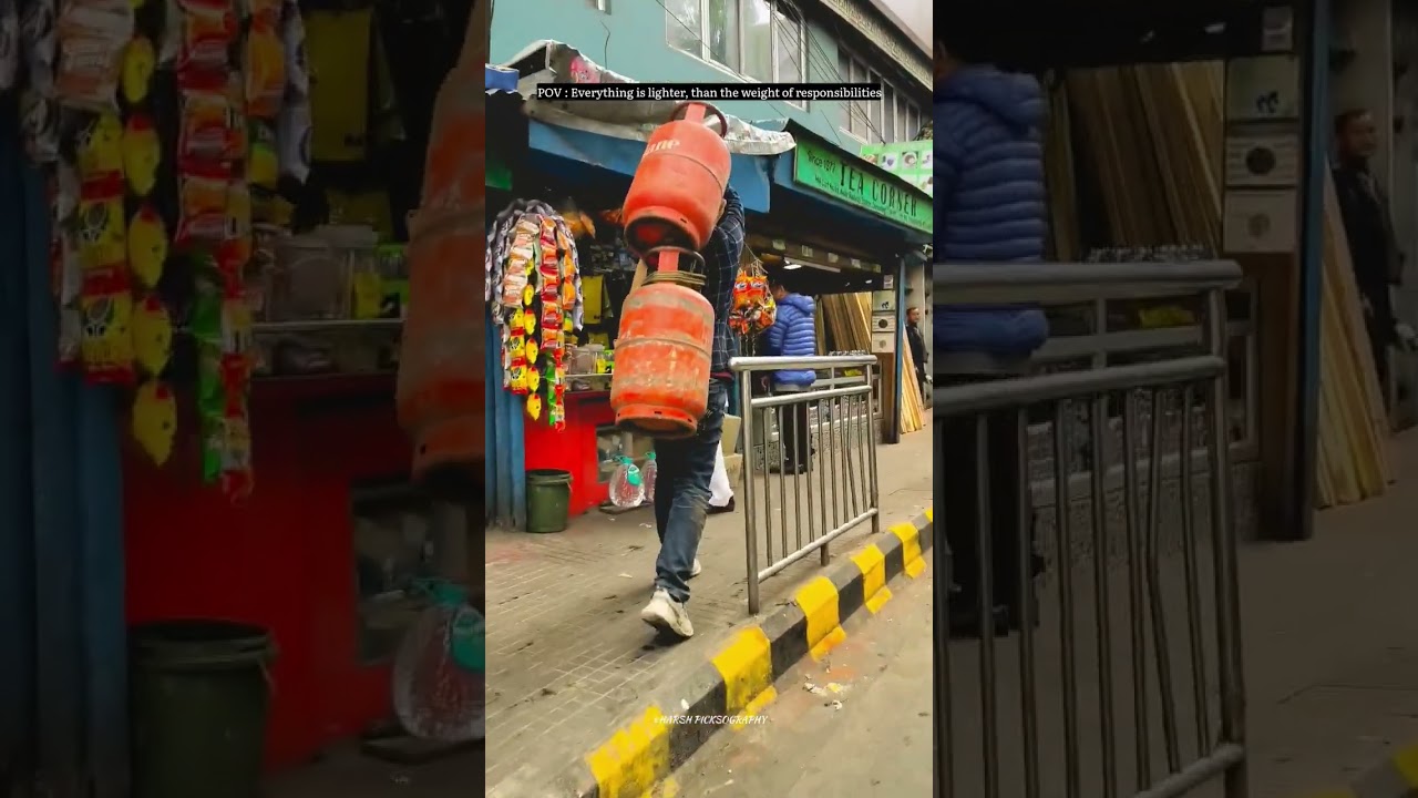 International Labor Day. #workers #labor #day #Hardwork #india