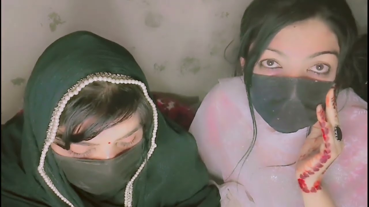 My Fast Vlog || Udas Larki 