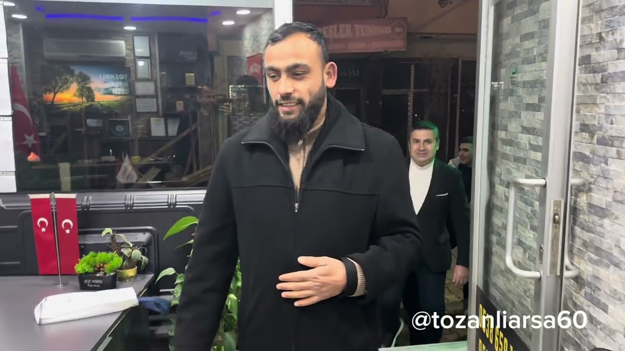 KABEDE HACILAR HU DER
