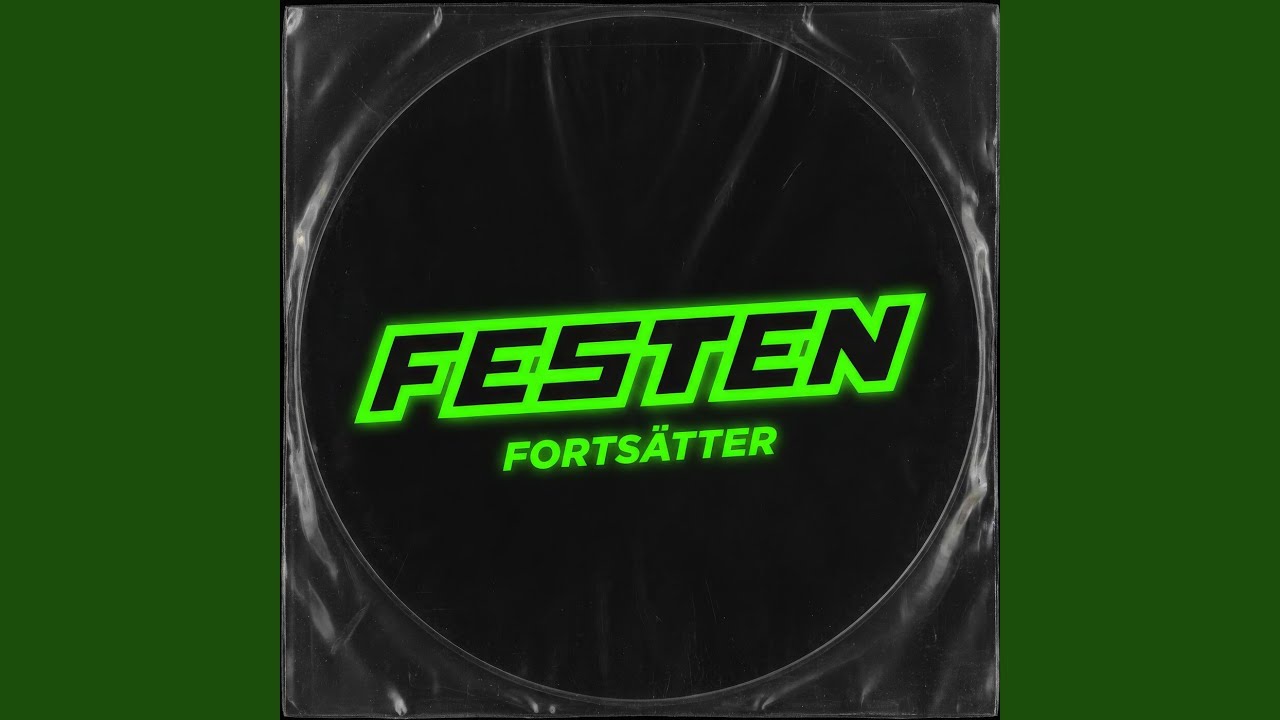 SE PÅ MIG