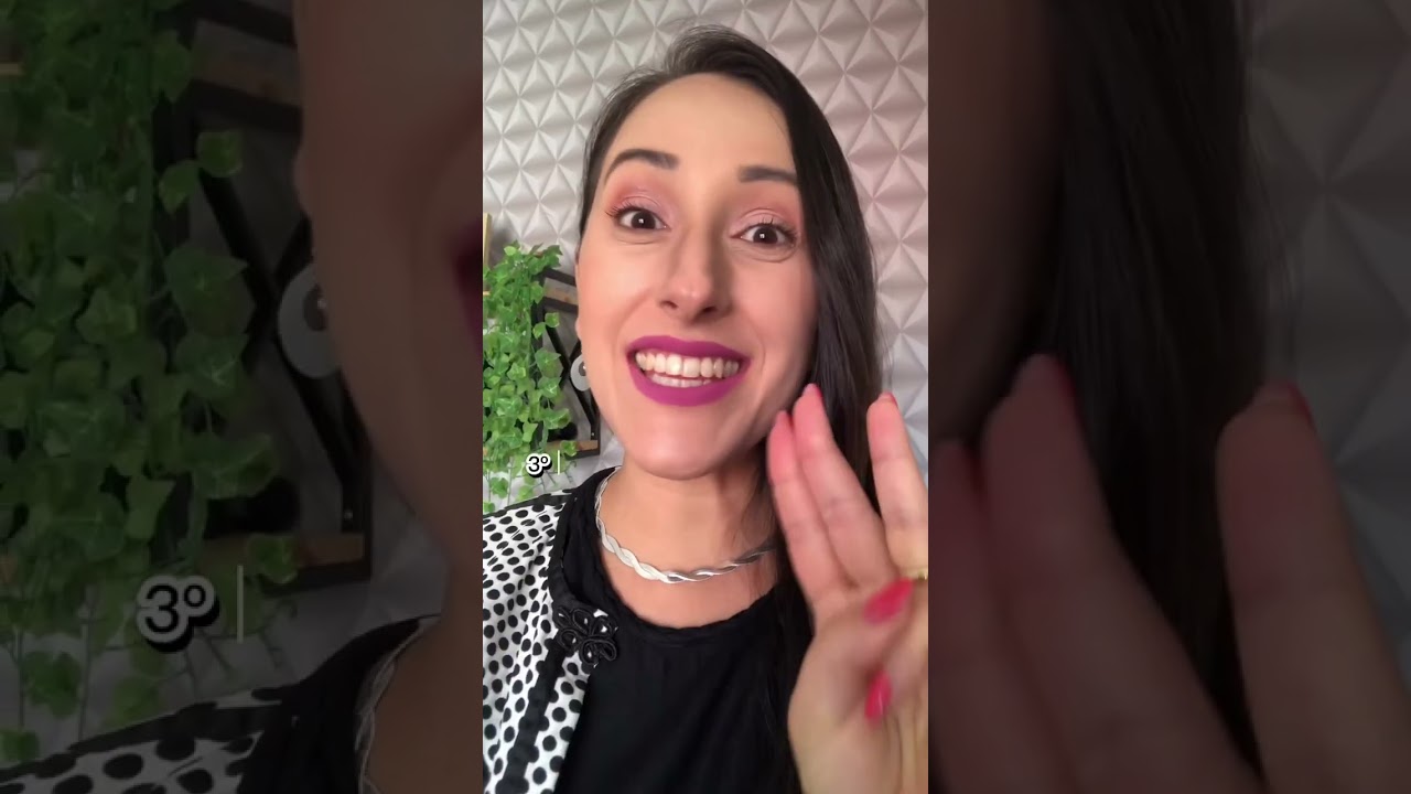 5 dicas para liderar o perfil Influente
