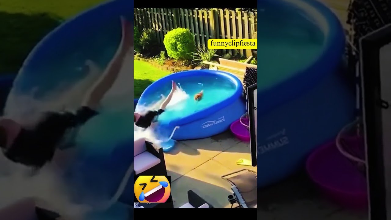 Laughter Marathon: A Compilation of Comical Moments #comedy #funny #giggles