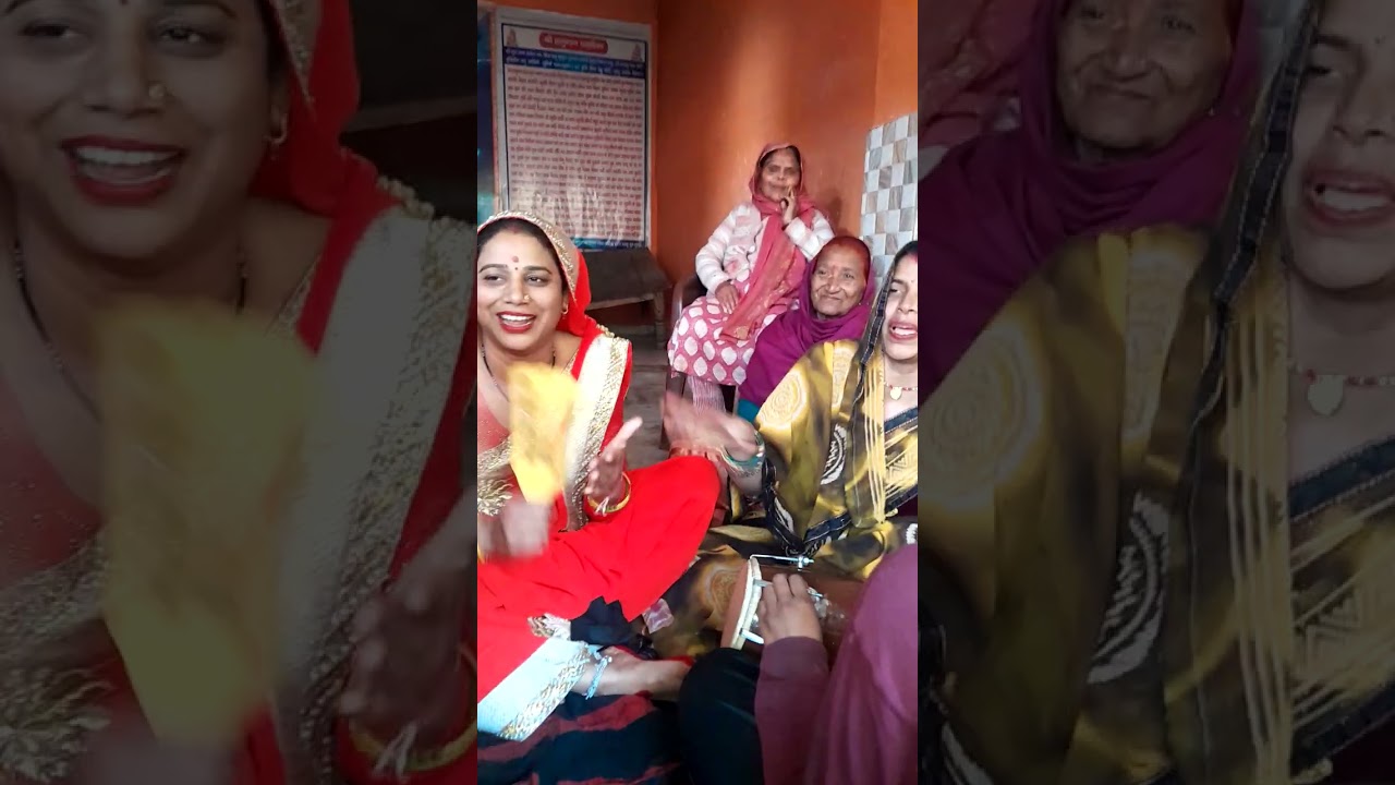 #dancevideo# ganofficial #हसी🍇🤣 मजाक   व.परिवार🤔♥️  बरना 💯गीत बहुत  ही गजव का ..