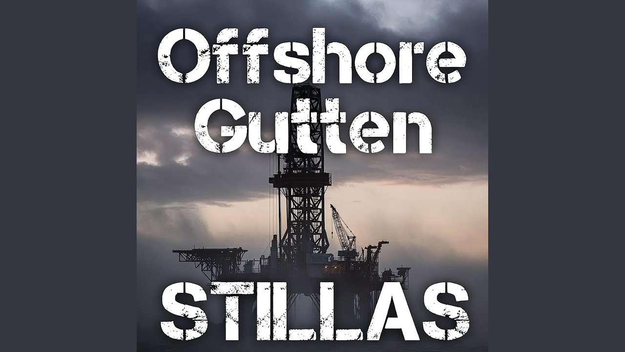 Stillas PL