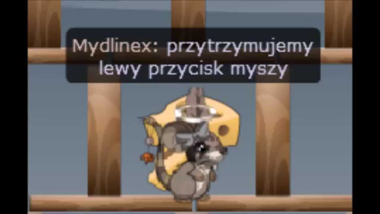 Transformice jak budować #poradnik