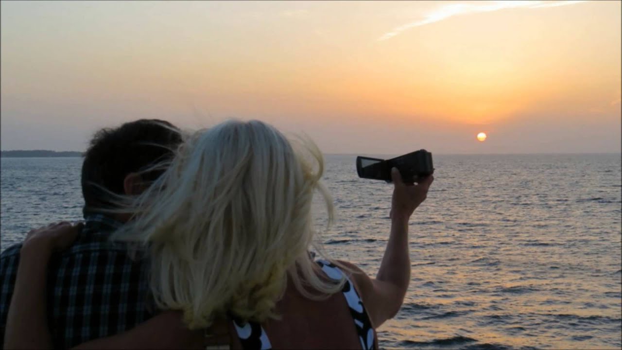 Solaris Cruise by 30A Songwriter Radio