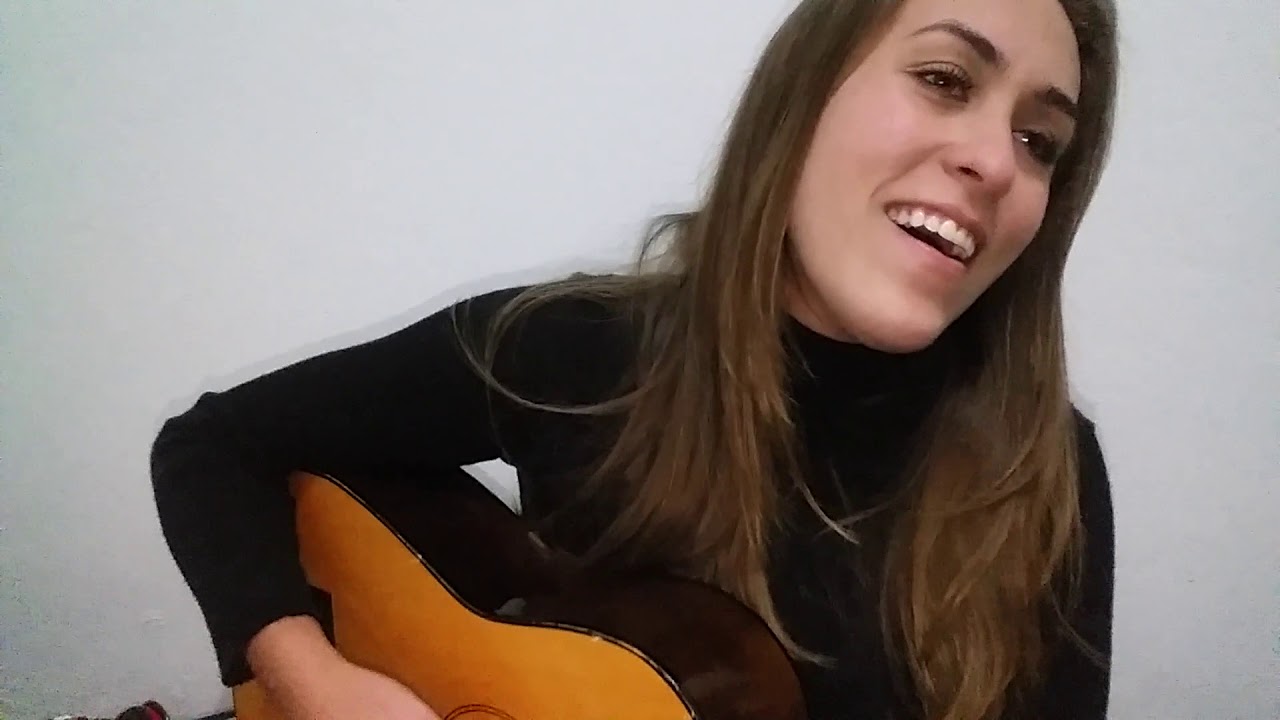 Exu Tiriri - Deu Meia Noite em Ponto