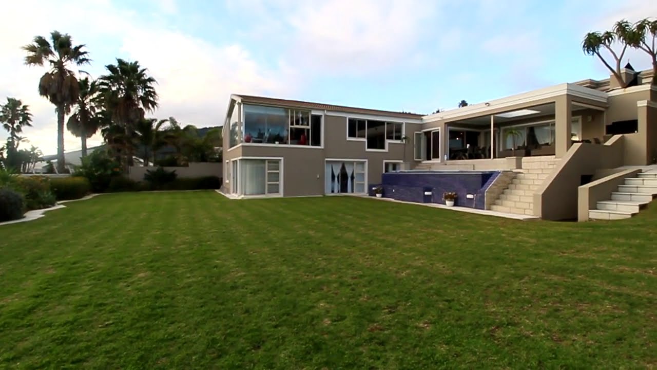 3 Bedroom House for sale in Plattekloof | Cape Town | Western Cape