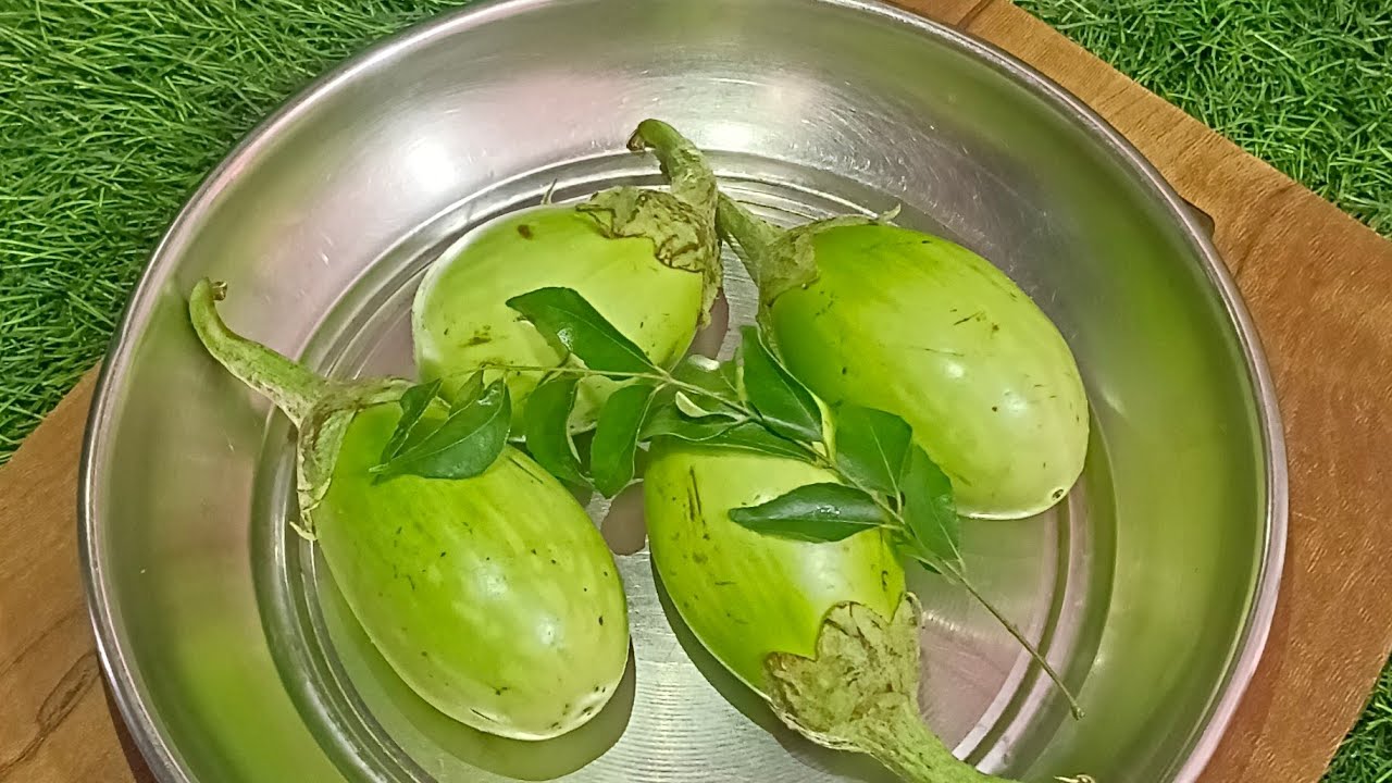 tasty & super dahi baingan recipe 😋😋👌👌