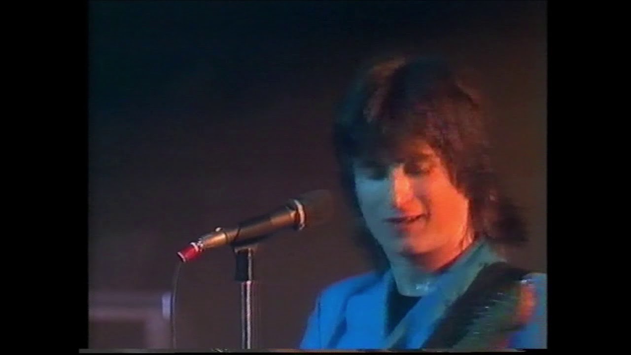 Concert Powerplay, Countdown 1982