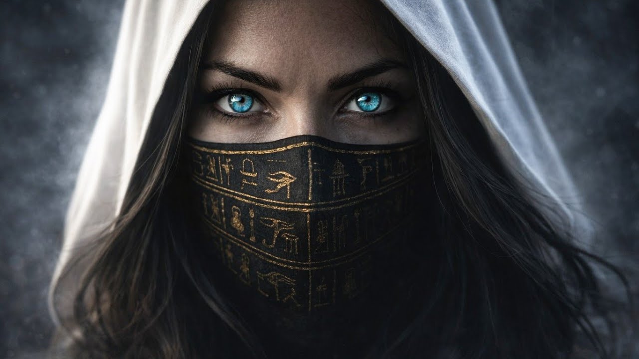 TRANCE  LEGEND INSPIRATION | Uplifting & Euphoric Trance