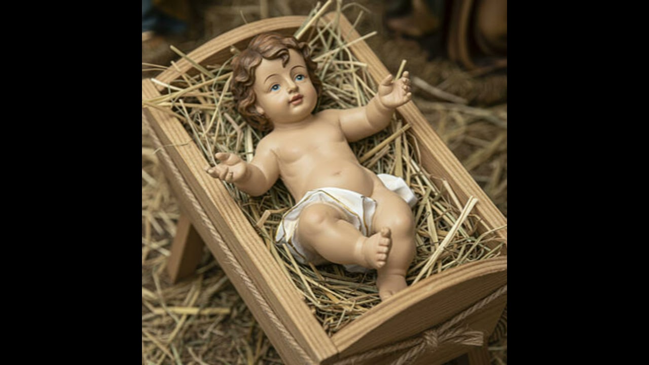 Dia de Natal (25/12/25)