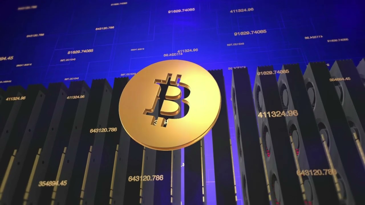 Bitcoin Long Strategy at $63,190 + OKX 30% Rebate
