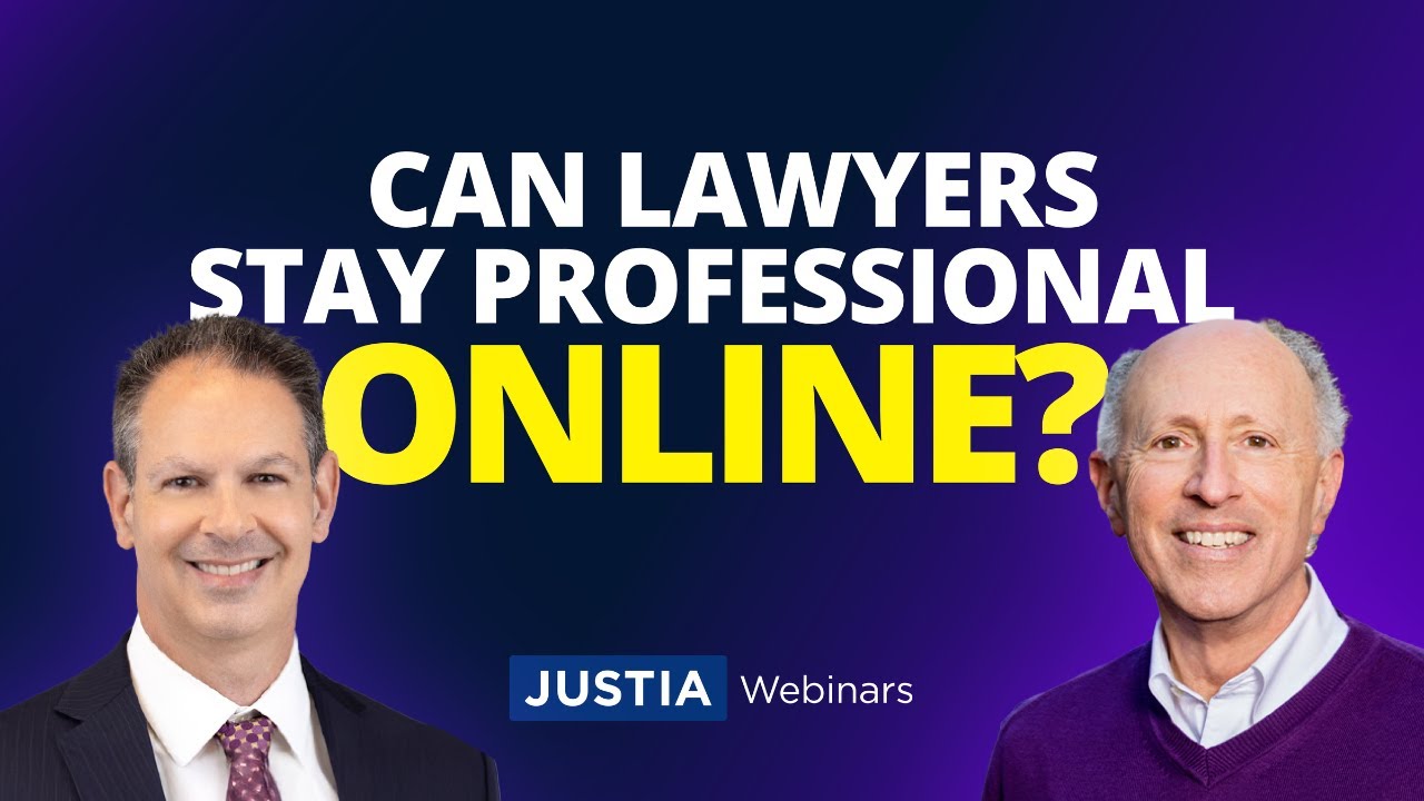 Professionalism in the Age of Social Media: Relevance, Reliability, and Referability on LinkedIn