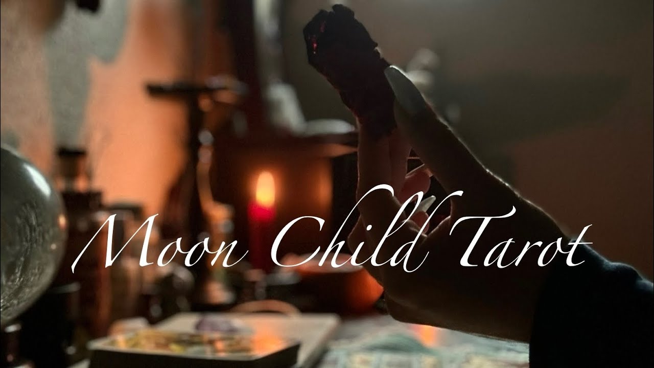 Pisces ♓️ REVERSE UNO🔄 They didn’t realize how BAD it could get/be‼️😣❤️‍🩹 #tarot #pisces