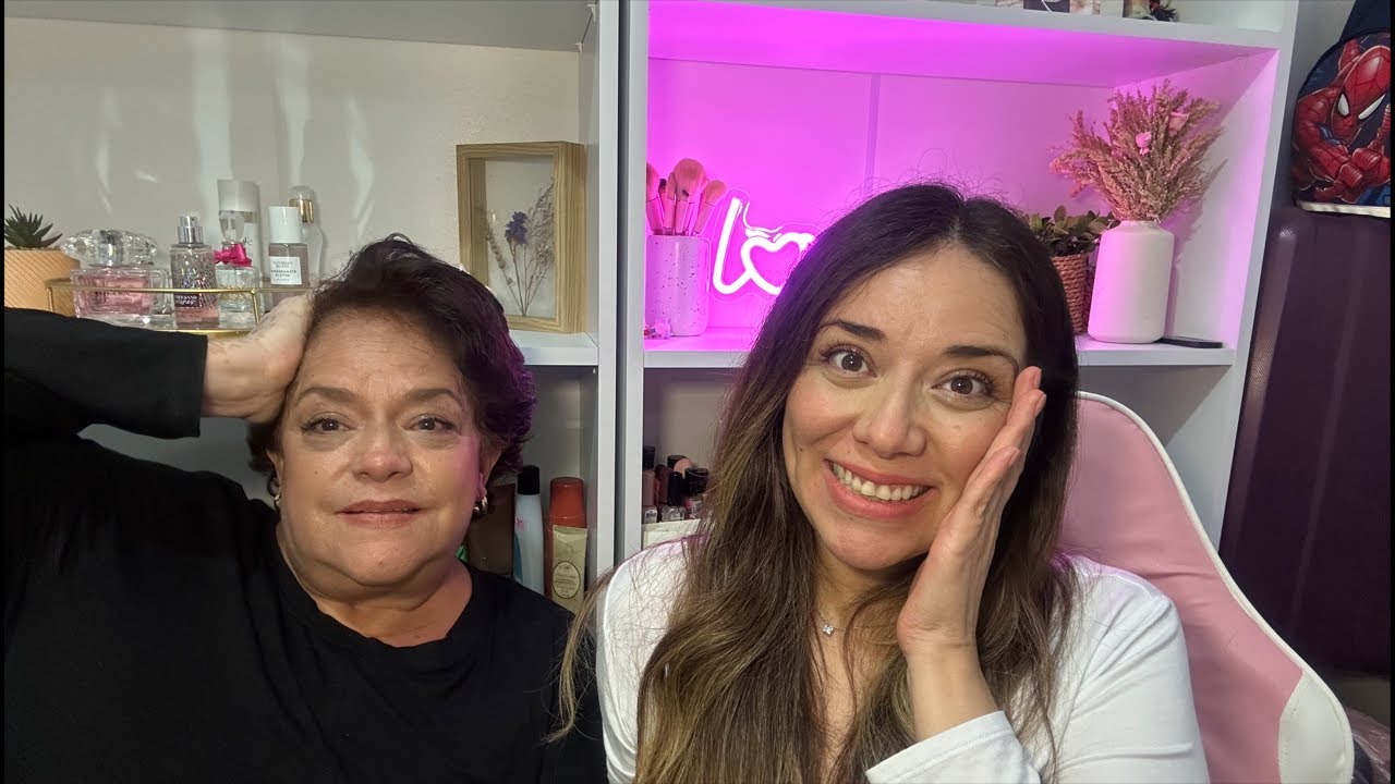 Mi MAM&Aacute; va a QUEDARSE  al PARTO? 😬 Es mi CUMPLEA&Ntilde;OS 🎂 Cuando NACE mi BEB&Eacute; 👶🏻?