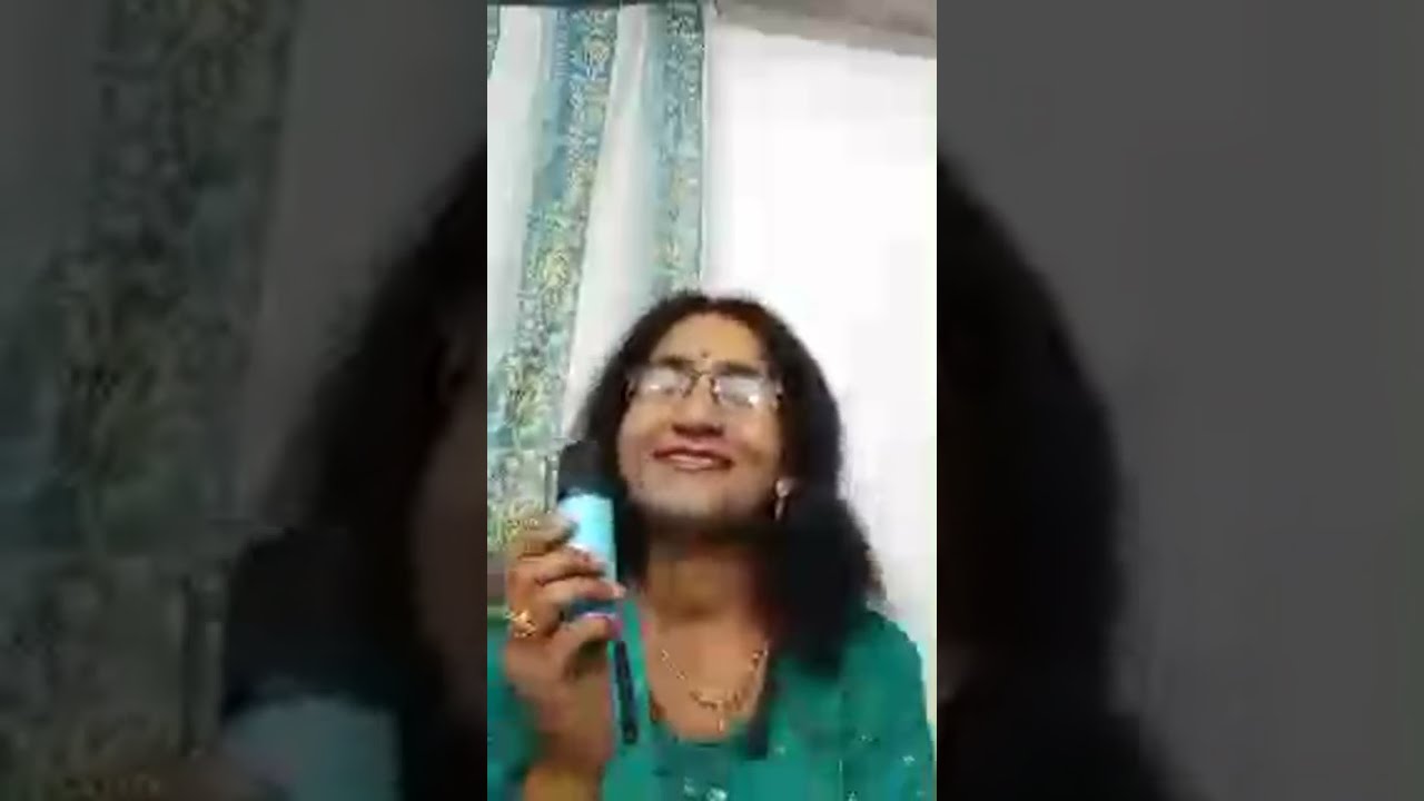 AMITA SAMAL SONG😊♥️ is live!