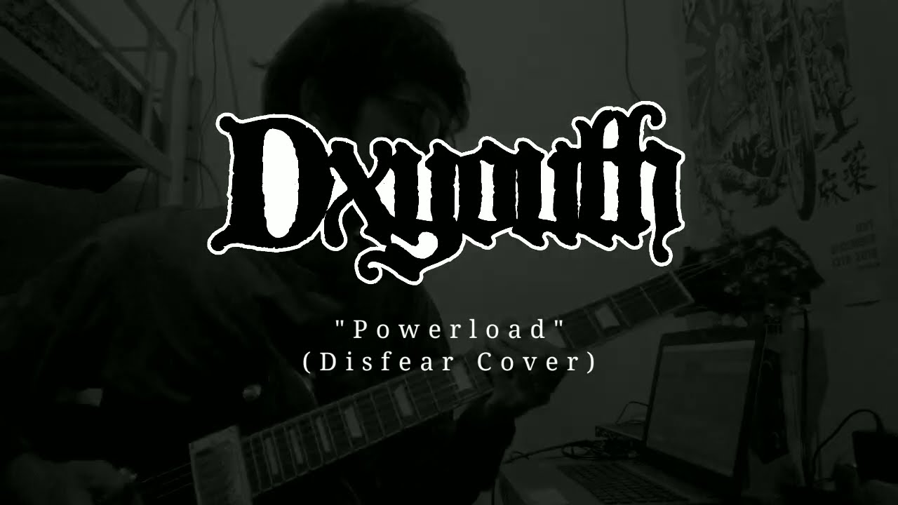 Dxyouth 