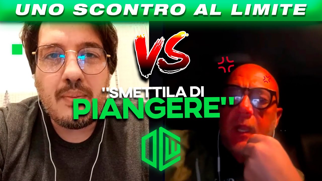 DELLIMELLOW VS CAMELIO: 