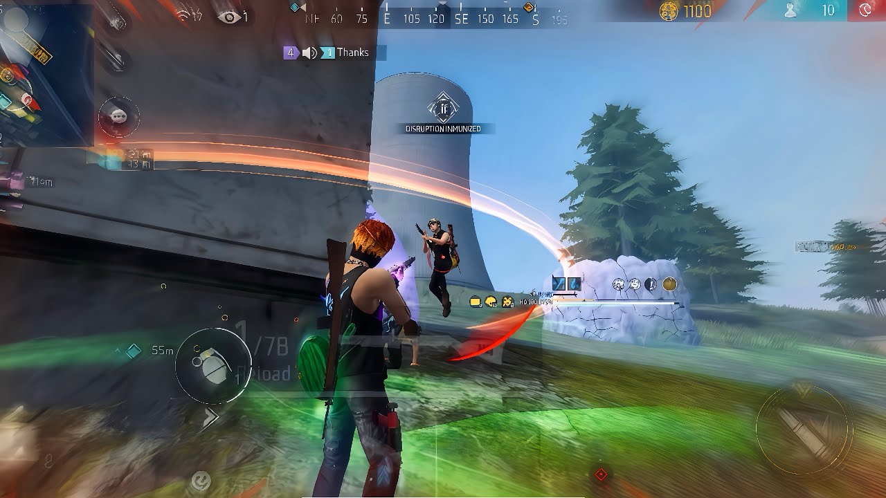 Full Domination in high lobby🔥🏆||TOURNAMENT HIGHLIGHTS BY GREAAATx||🥶