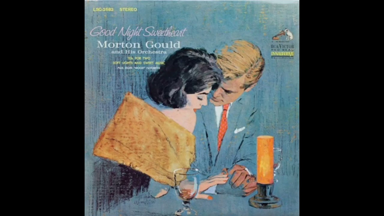 ＭＯＲＴＯＮ    ＧＯＵＬＤ