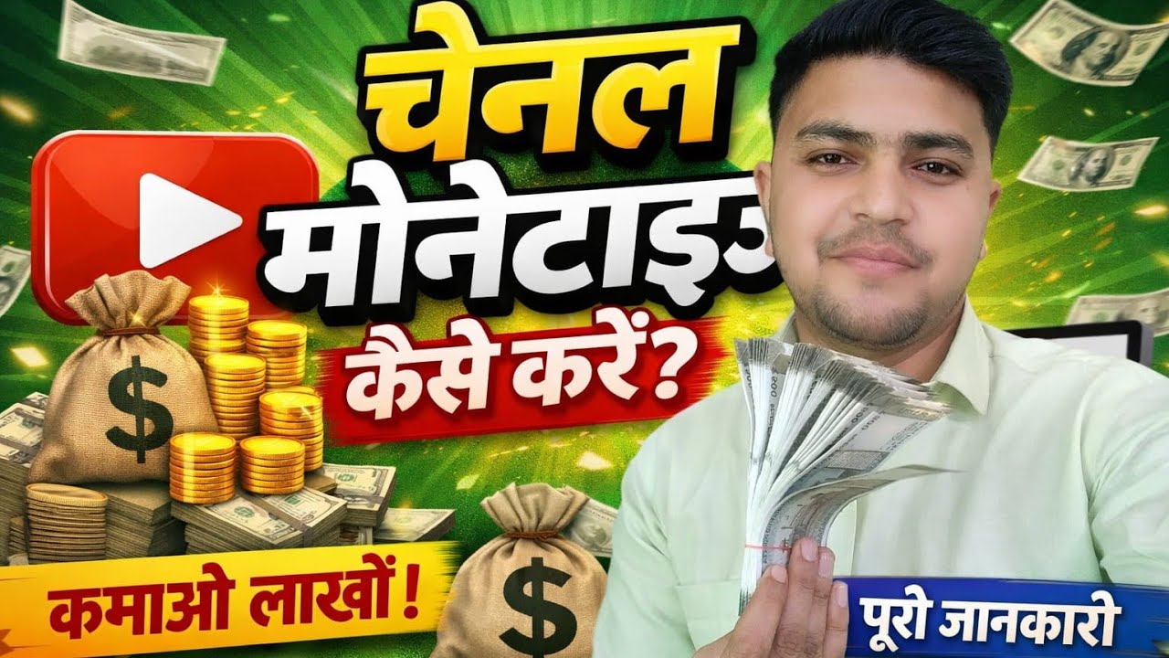 Hello friends good morning kaise ho AAP log