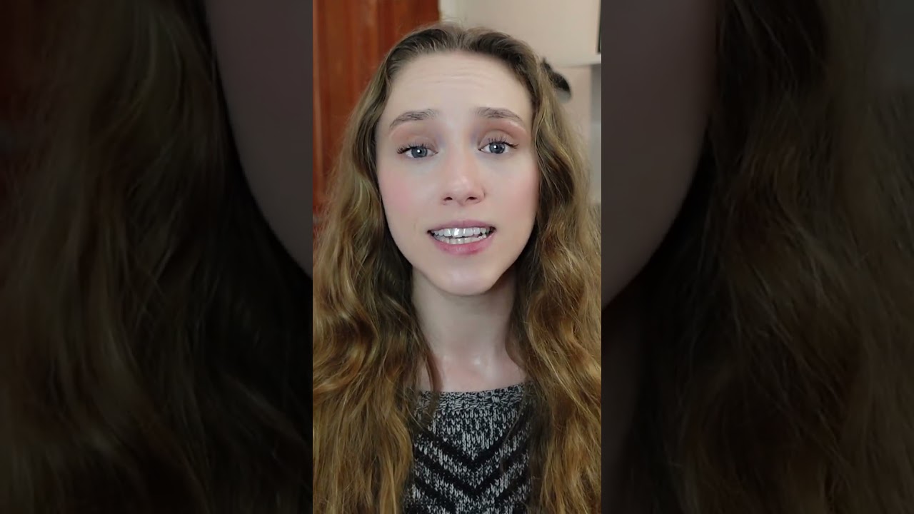 TikTok for authors