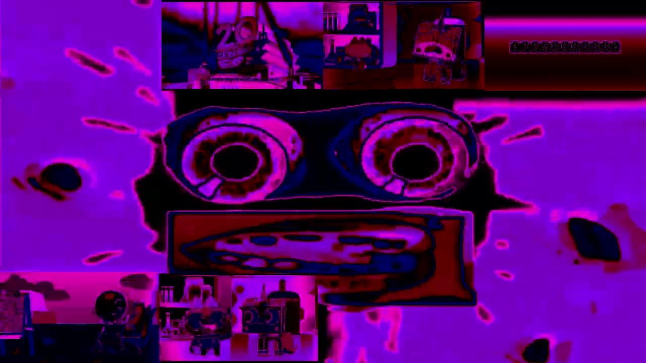 Preview 2 Splaat In G Major Effects MegaExtended Part 14