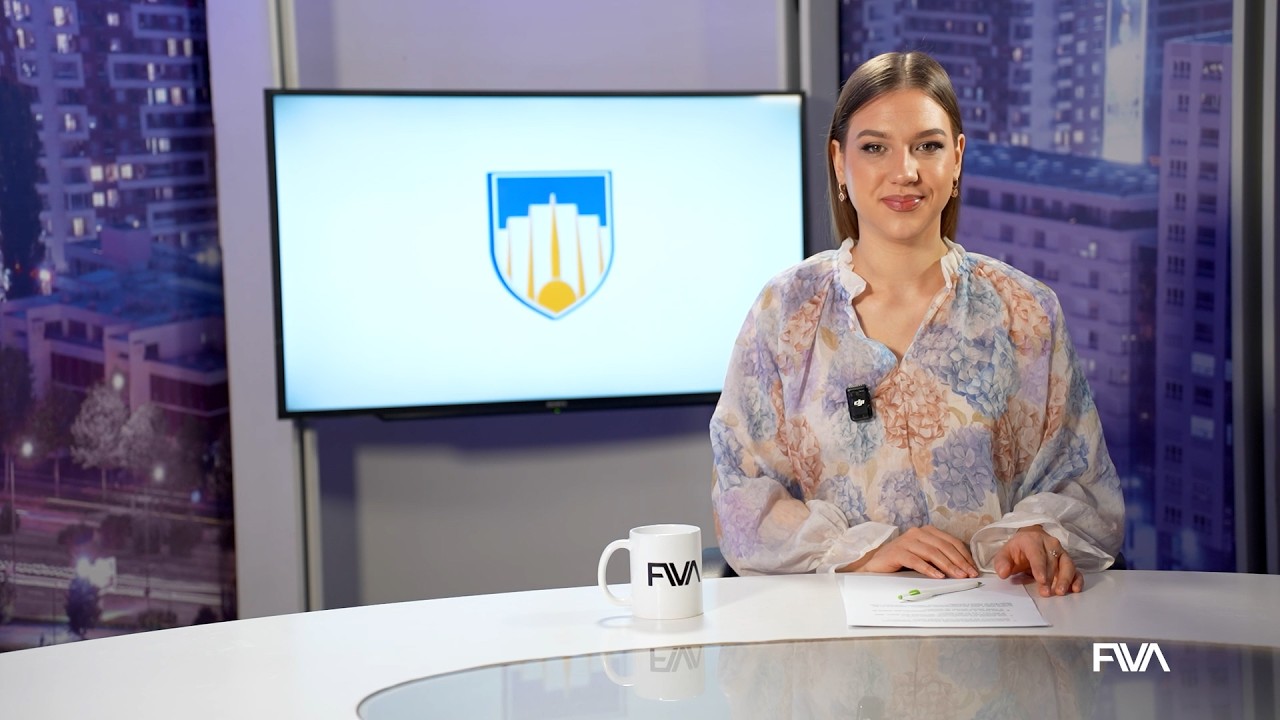 Info Novi Grad (14.2.2026.)