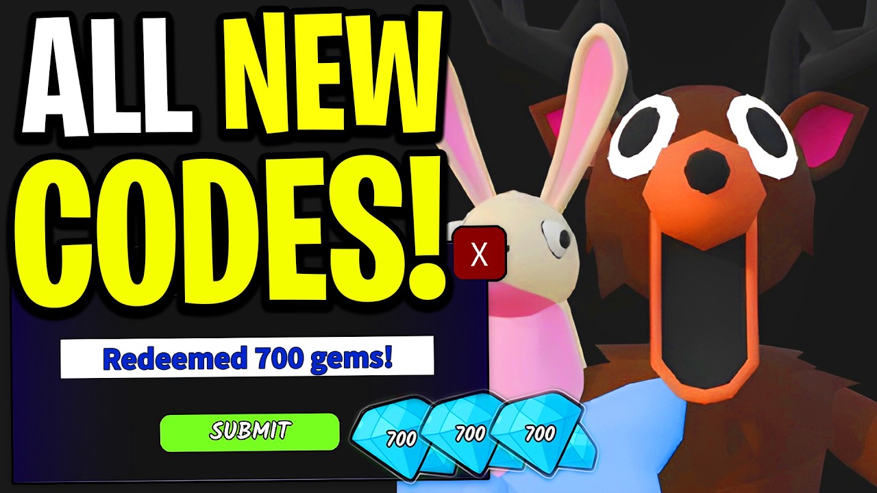 *НОВЫЕ* ВСЕ РАБОЧИЕ КОДЫ ДЛЯ 99 NIGHTS IN THE FOREST В 2026 ГОДУ! КОДЫ ДЛЯ ROBLOX 99 NIGHTS IN TH...