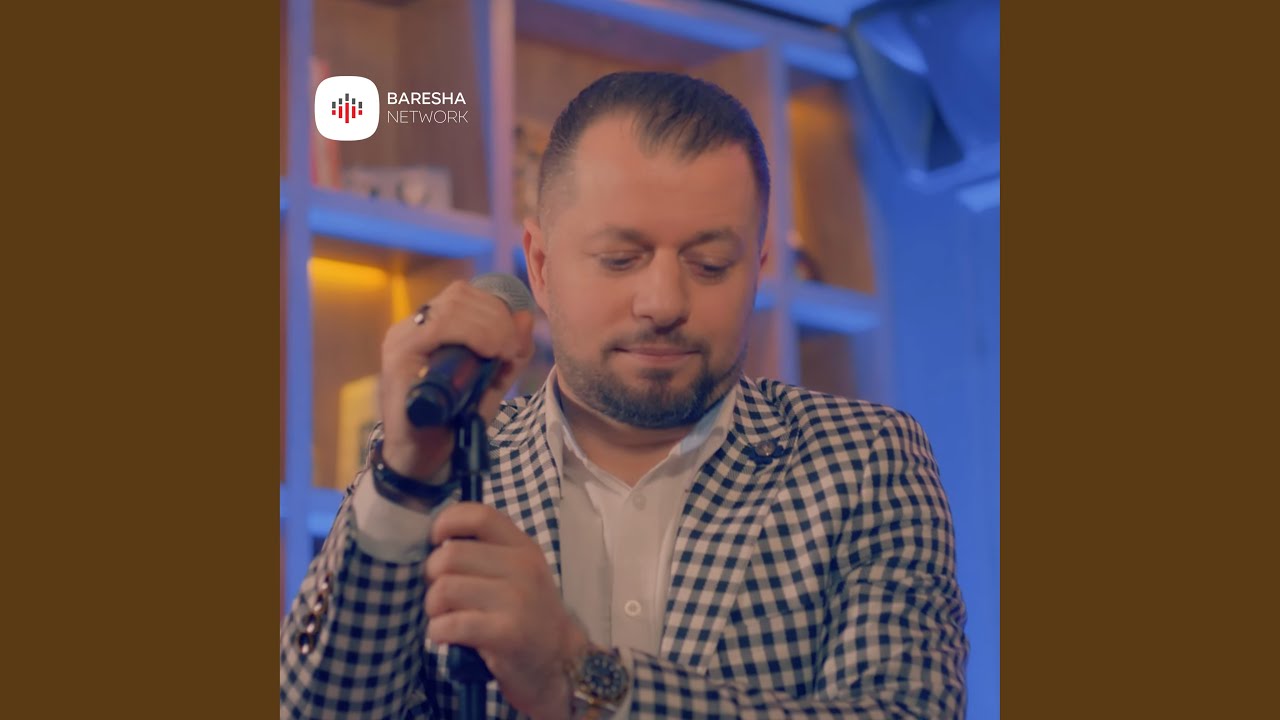 Nuk pendohem se dikur t'kam dasht