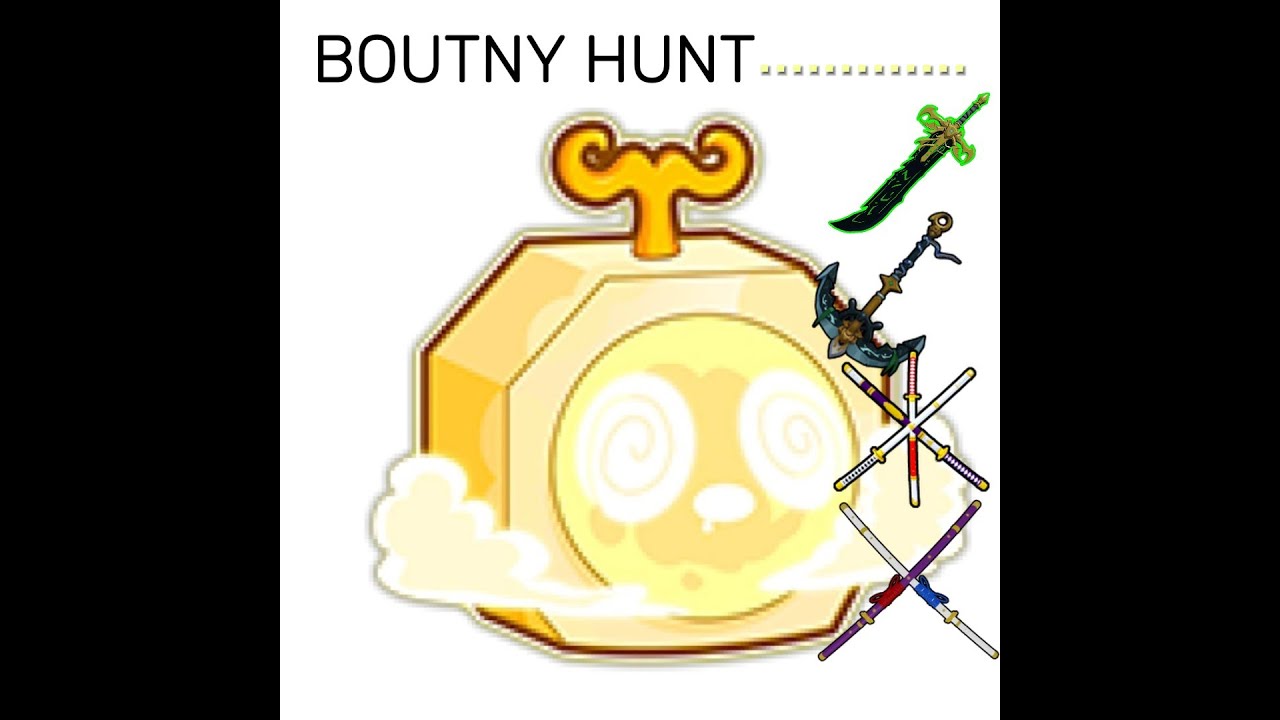 PVP With The New Op Divine Portal, But Every Kill I Use A New Sword  #roblox #pvp #bloxfruits