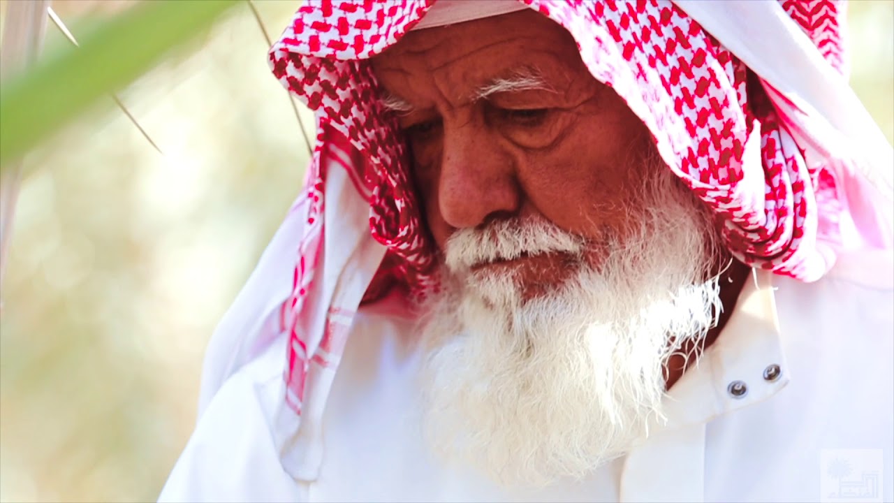 سوق تمور الفنخاء 1440هـ
