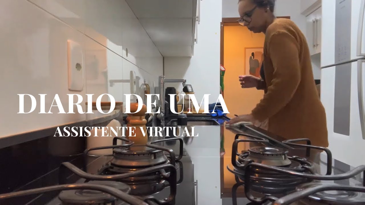 Um dia comigo: feira, mercado, organização e decoração de Natal I VLOG #2