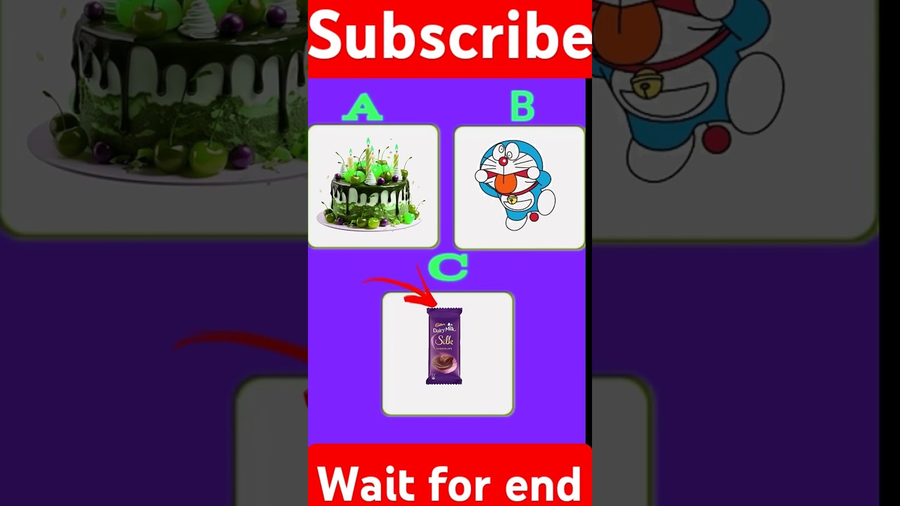 Keval Tej dimag wale hi Bata payenge cartoon shorts video GK question#focustest #viralshort #shrots