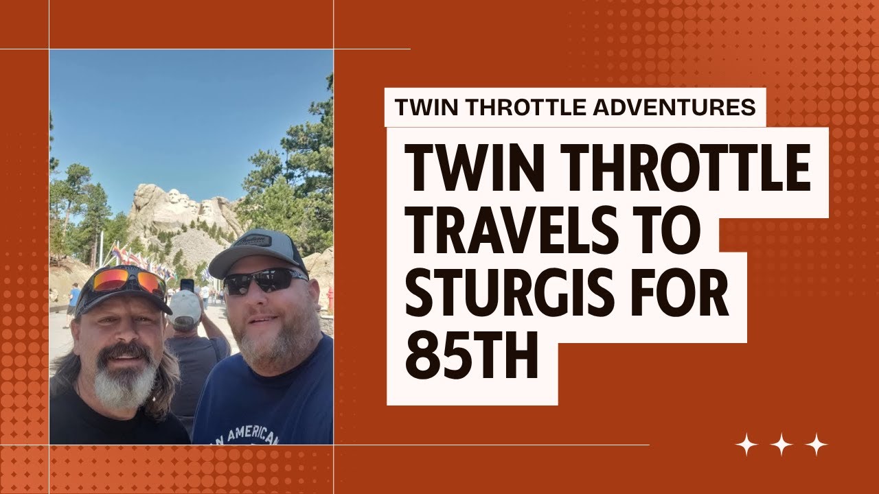 Indian and Harley Travel, Motorcycle Rides, Strugis, Daytona Myrtle Beach,  CVO, Persuit