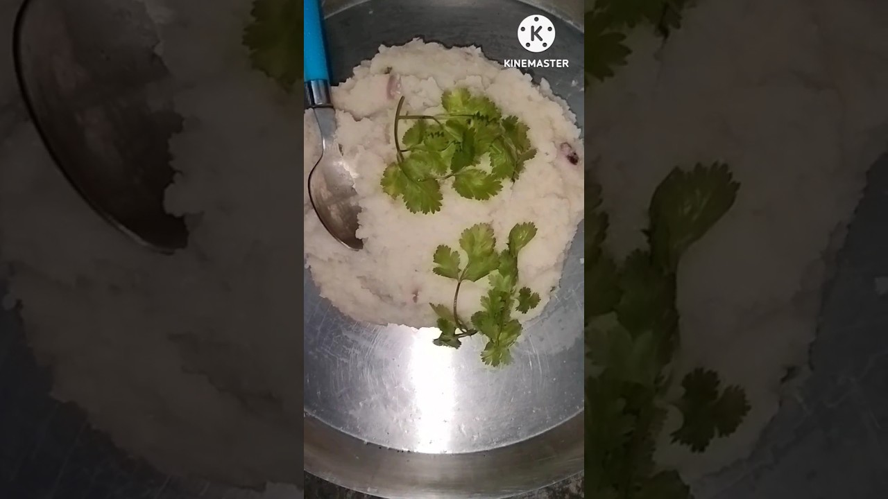 Sujee namkeen halwa 😋Like 