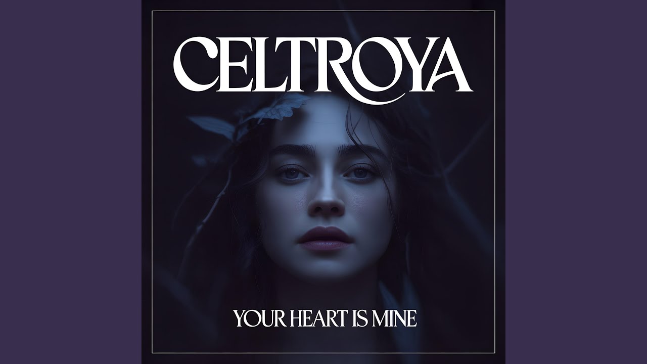 Your Heart is Mine