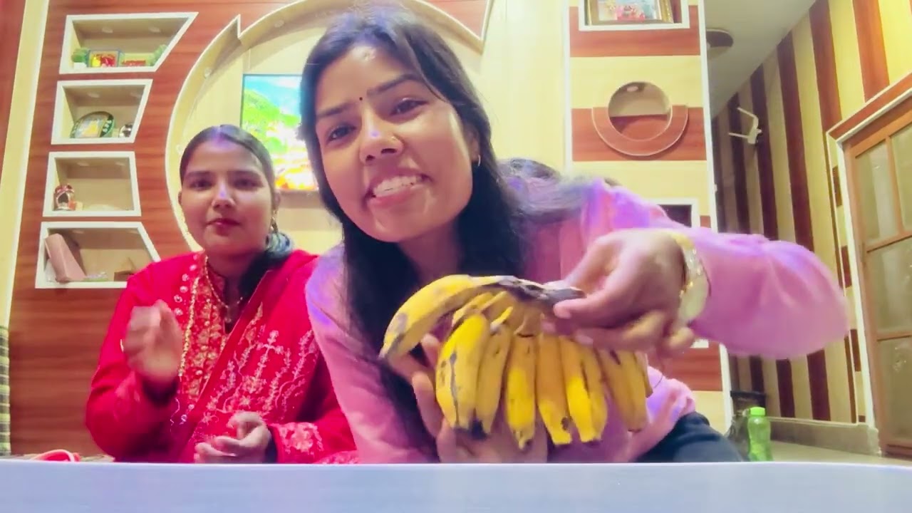 Colour Exchange Game ❤️🤗 Sister 🦋😘 #favourite #happiness ❤️🩷💚🩶🖤💜🤍🤎💙💚🩵💛🧡 