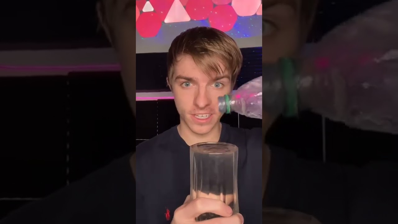 Viral Videos Exposed as Fake (@icycol compilation)