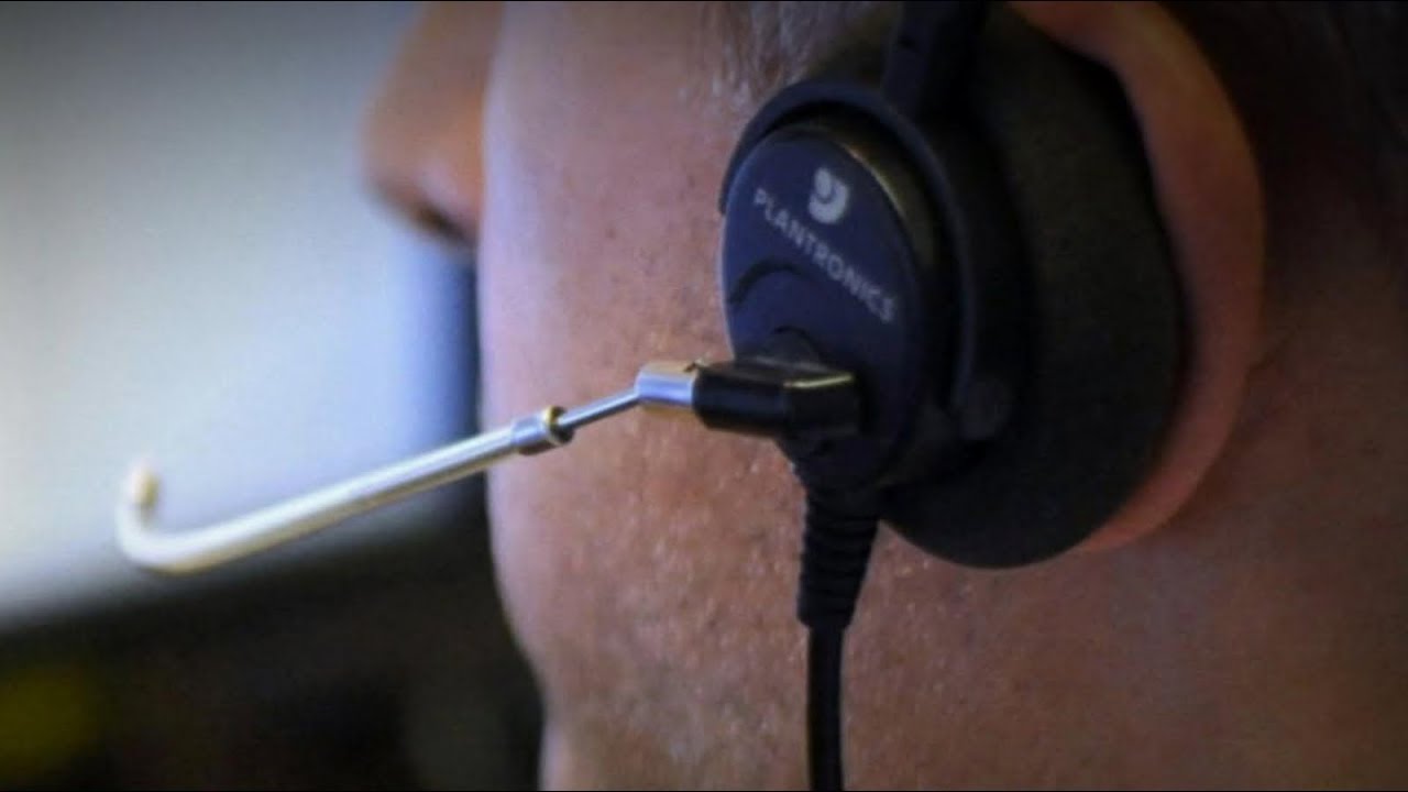 Police warning about new heating bill scam