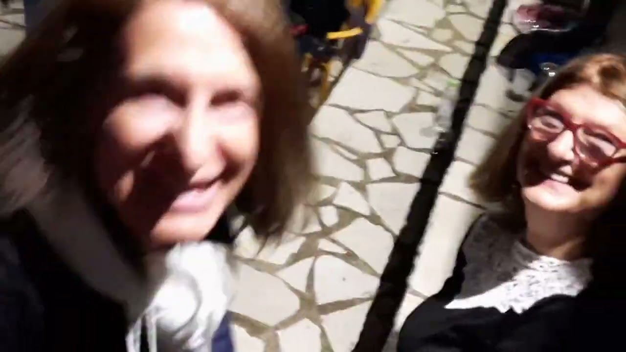 Από τα μικρά Μου χρονάκια! Κατερίνα Κατσίγιαννη!