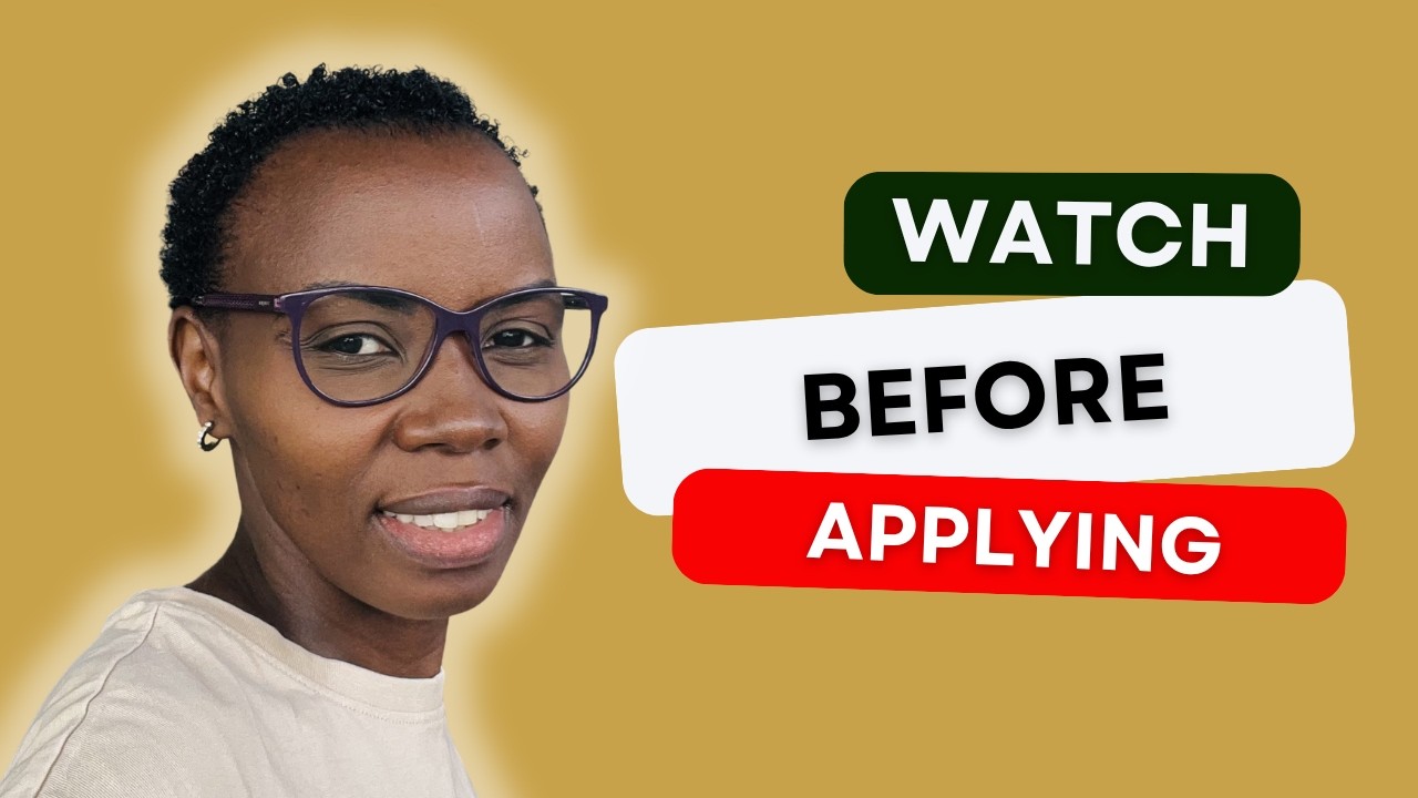 5 Reasons an MPhil/PhD Program Is a Waste of Time (If You Already Have a Master’s)